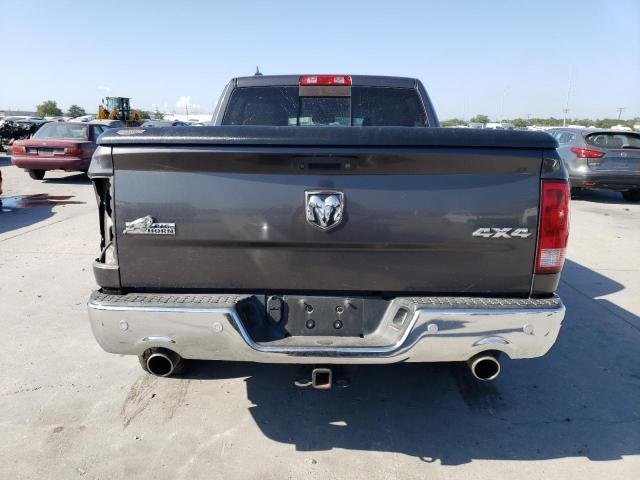 Photo 6 from auction – 2015 RAM 1500 SLT with VIN 1C6RR7LT8FS610177