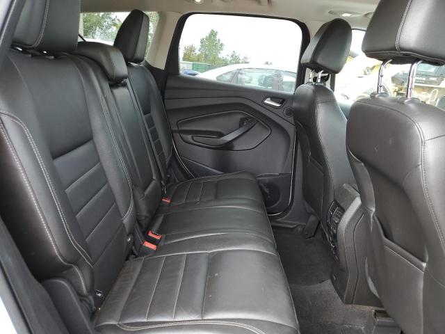 Photo 10 from auction – 2013 FORD ESCAPE SEL with VIN 1FMCU9HX3DUA70996