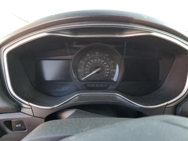 Photo 9 from auction – 2016 FORD FUSION TIT with VIN 3FA6P0K94GR344495