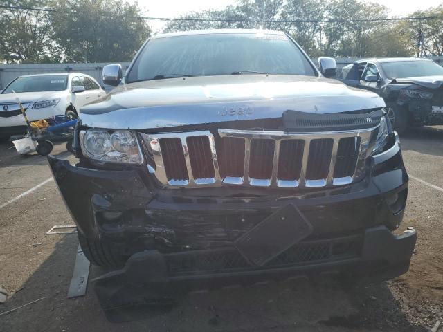 Снимка 5 от търг – 2012 JEEP GRAND CHER с VIN 1C4RJFAG5CC274428