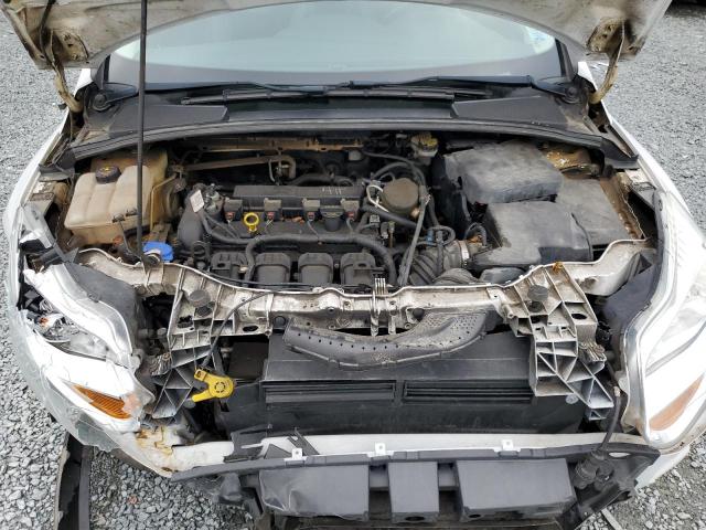 Photo 11 from auction – 2013 FORD FOCUS SE with VIN 1FADP3K29DL214993