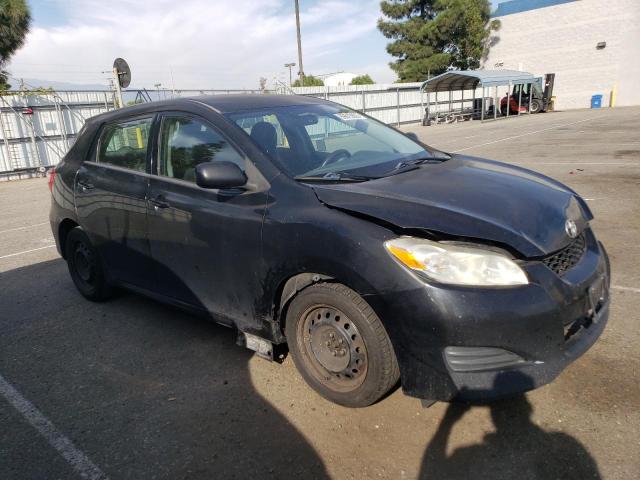 Photo 4 from auction – 2010 TOYOTA COROLLA MA with VIN 2T1KU4EE7AC437929