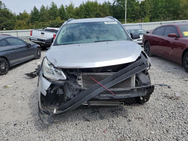 Photo 5 from auction – 2016 CHEVROLET TRAVERSE L with VIN 1GNKRFED8GJ279206