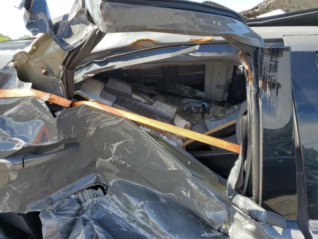 Photo 11 from auction – 2023 DODGE DURANGO R/ with VIN 1C4SDJCT4PC555969