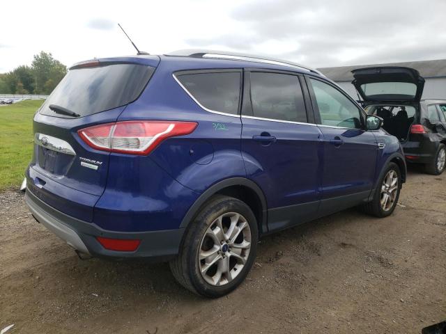 Photo 3 from auction – 2015 FORD ESCAPE TIT with VIN 1FMCU0JX6FUB04356