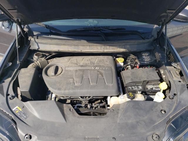 Photo 11 from auction – 2020 JEEP CHEROKEE L with VIN 1C4PJLLX2LD634252