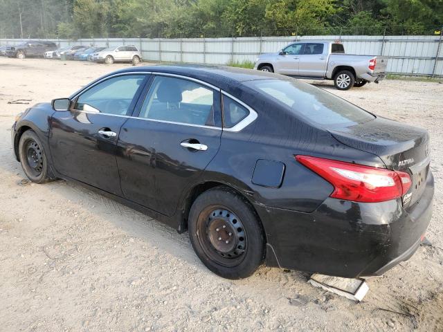 Zdjęcie 2 z aukcji – 2016 NISSAN ALTIMA 2.5 z VIN 1N4AL3AP1GC211330