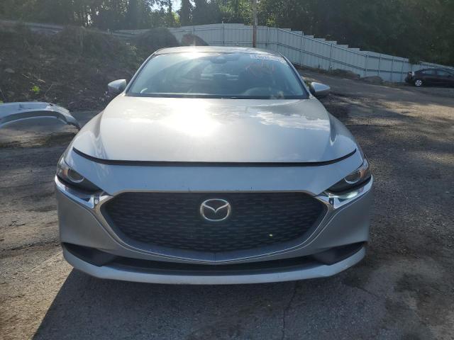 Photo 5 from auction – 2020 MAZDA 3 SELECT with VIN JM1BPACL8L1169388