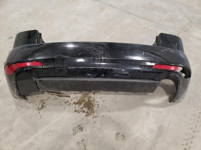 Photo 13 from auction – 2012 MAZDA CX-7 with VIN JM3ER2B53C0414854