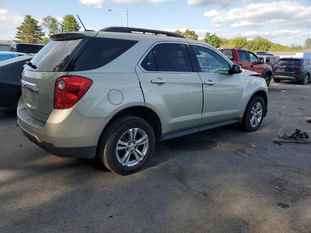 Photo 3 from auction – 2015 CHEVROLET EQUINOX LT with VIN 2GNFLFEK6F6265768