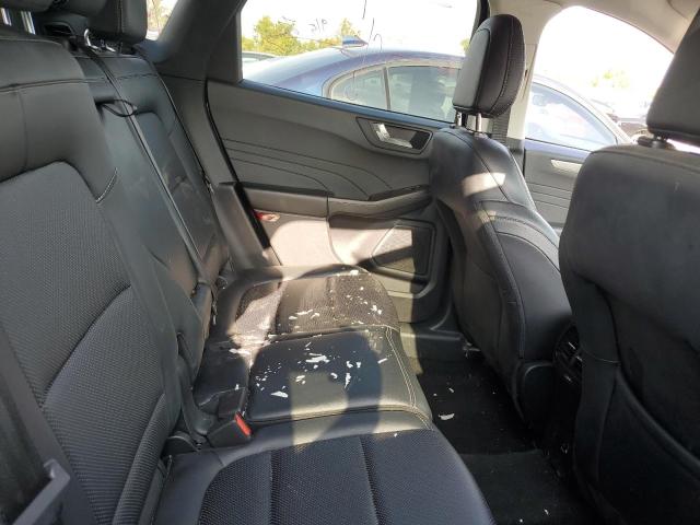 Photo 11 from auction – 2021 FORD ESCAPE TIT with VIN 1FMCU9J98MUA57950