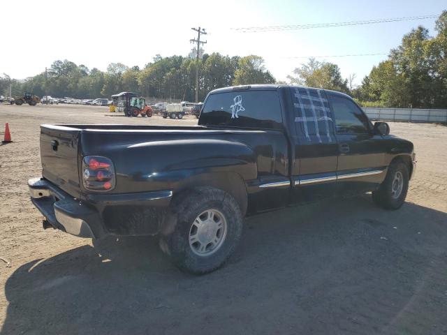 Photo 3 from auction – 2001 GMC NEW SIERRA with VIN 2GTEC19V011170463