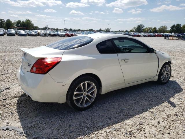 Снимка 3 от търг – 2012 NISSAN ALTIMA SR с VIN 1N4BL2EPXCC217937