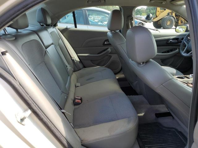 Photo 10 from auction – 2016 CHEVROLET MALIBU LIM with VIN 1G11C5SA7GF158656