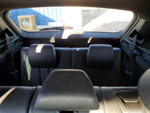 Photo 10 from auction – 2015 BMW X5 SDRIVE3 with VIN 5UXKR2C53F0H40220
