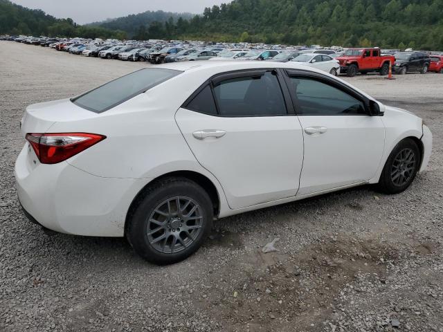 Zdjęcie 3 z aukcji – 2015 TOYOTA COROLLA L z VIN 2T1BURHE1FC249147