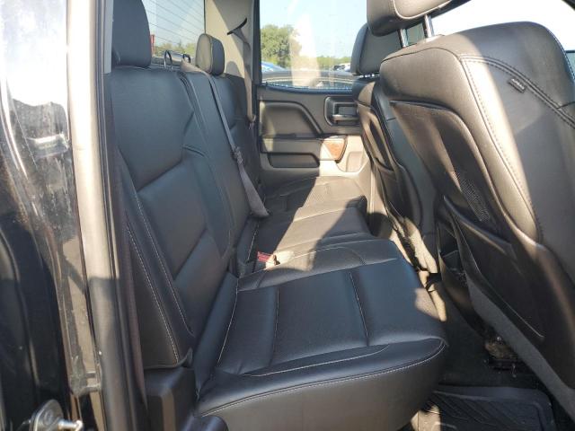 Photo 10 from auction – 2015 GMC SIERRA K15 with VIN 1GTV2VEC7FZ281931