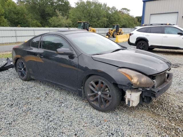 Photo 4 from auction – 2011 NISSAN ALTIMA SR with VIN 1N4BL2EP7BC147568