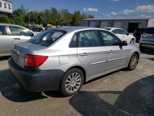 Photo 3 from auction – 2010 SUBARU IMPREZA with VIN JF1GE6B69AH505192