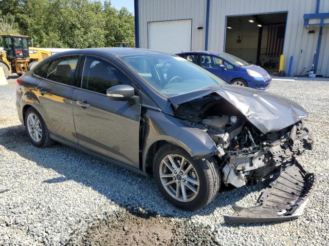 Photo 4 from auction – 2016 FORD FOCUS SE with VIN 1FADP3F21GL266049