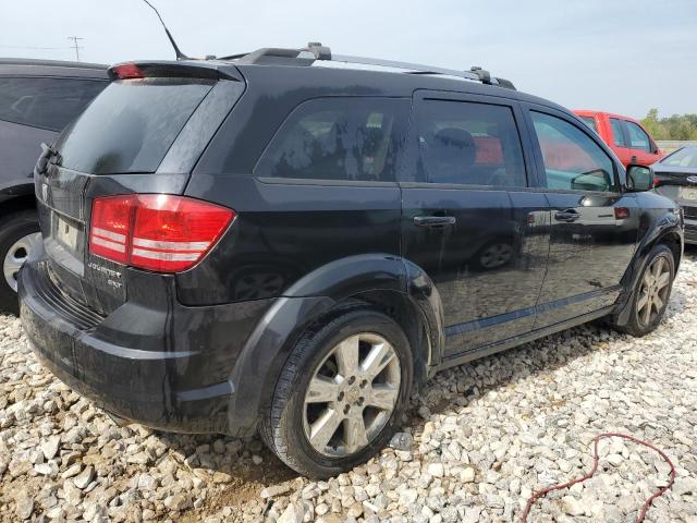 Photo 3 from auction – 2010 DODGE JOURNEY SX with VIN 3D4PG5FV1AT238229