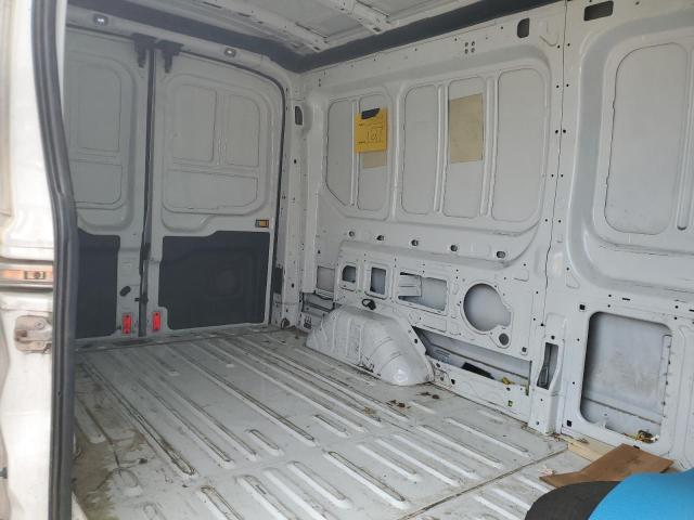 Photo 11 from auction – 2016 FORD TRANSIT T- with VIN 1FTYR2CG9GKB45338