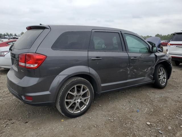 Снимка 3 от търг – 2015 DODGE JOURNEY R/ с VIN 3C4PDCEG4FT644946