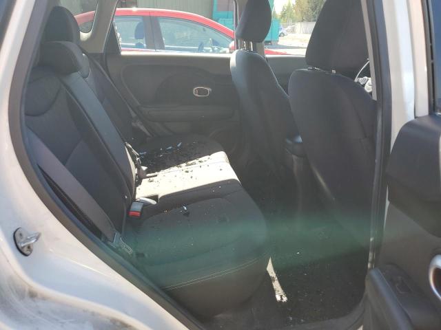 Photo 10 from auction – 2015 KIA SOUL with VIN KNDJN2A22F7206177