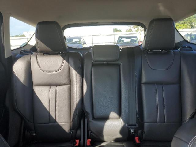 Photo 10 from auction – 2013 FORD ESCAPE TIT with VIN 1FMCU9J94DUB49430