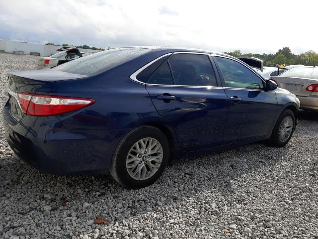Photo 3 from auction – 2016 TOYOTA CAMRY LE with VIN 4T4BF1FK4GR536363