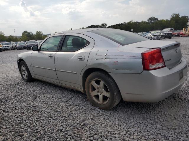 Photo 2 from auction – 2010 DODGE CHARGER SX with VIN 2B3CA3CV6AH186452