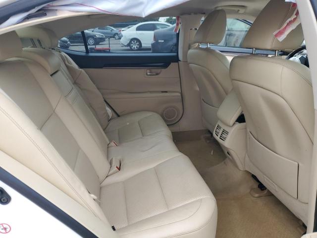 Снимка 10 от търг – 2013 LEXUS ES 350 с VIN JTHBK1GG7D2000520