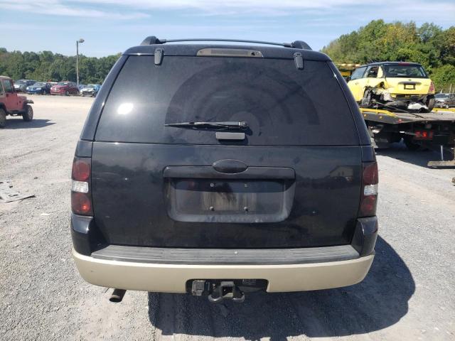 Снимка 6 от търг – 2010 FORD EXPLORER E с VIN 1FMEU7E80AUA91648