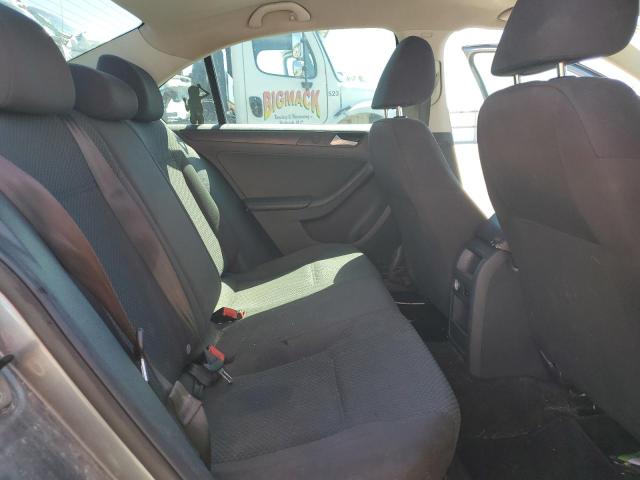 Photo 10 from auction – 2014 VOLKSWAGEN JETTA BASE with VIN 3VW2K7AJ8EM299872