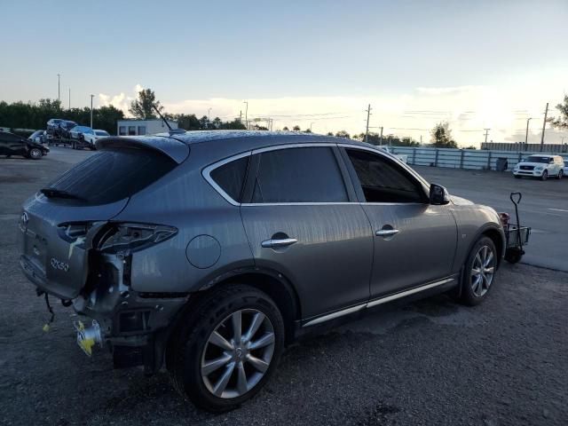 Photo 3 from auction – 2017 INFINITI QX50 with VIN JN1BJ0RP0HM388196