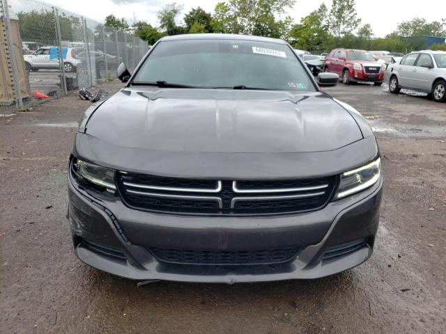 Photo 5 from auction – 2015 DODGE CHARGER SE with VIN 2C3CDXBG3FH812633