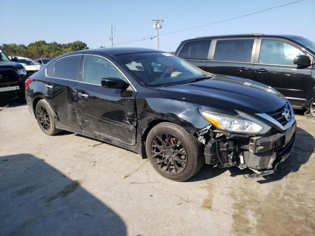 Photo 4 from auction – 2016 NISSAN ALTIMA 2.5 with VIN 1N4AL3AP7GN349894