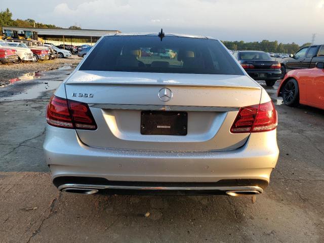 Photo 6 from auction – 2016 MERCEDES-BENZ E 350 with VIN WDDHF5KB8GB326565