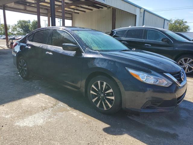 Photo 4 from auction – 2017 NISSAN ALTIMA 2.5 with VIN 1N4AL3AP1HC485757