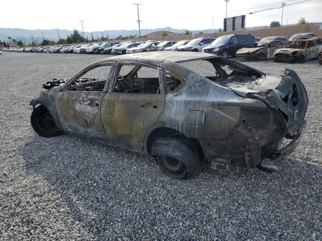 Photo 2 from auction – 2015 NISSAN ALTIMA 2.5 with VIN 1N4AL3AP3FN333044