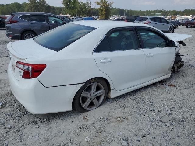 Photo 3 from auction – 2012 TOYOTA CAMRY BASE with VIN 4T1BF1FK9CU536914
