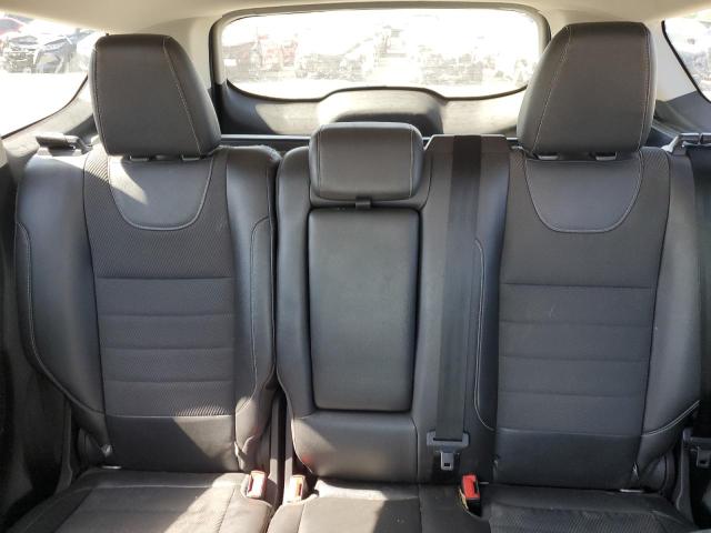 Zdjęcie 10 z aukcji – 2014 FORD ESCAPE SE z VIN 1FMCU9G90EUD87199