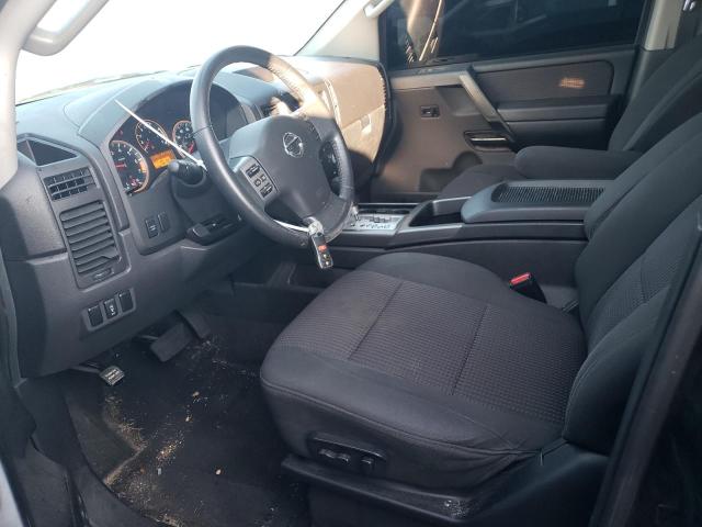 Photo 7 from auction – 2012 NISSAN TITAN S with VIN 1N6BA0ED2CN326548