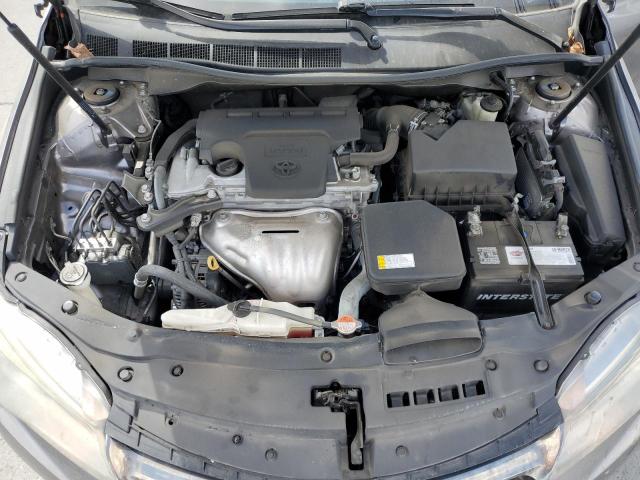 Photo 11 from auction – 2016 TOYOTA CAMRY LE with VIN 4T1BF1FK4GU173055