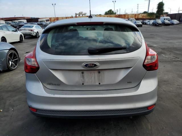Photo 6 from auction – 2013 FORD FOCUS SE with VIN 1FADP3K29DL313636