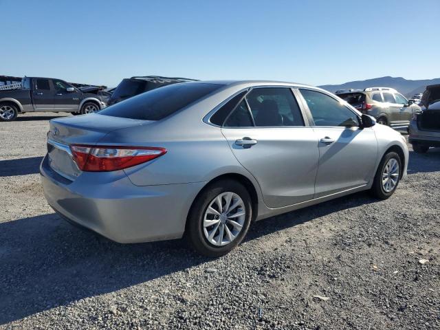 Photo 3 from auction – 2015 TOYOTA CAMRY LE with VIN 4T4BF1FK7FR489604