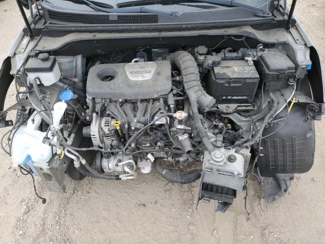Photo 11 from auction – 2018 KIA SOUL ! with VIN KNDJX3AA9J7575618
