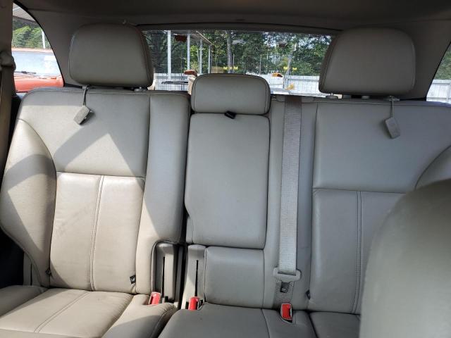 Photo 10 from auction – 2013 FORD EDGE SEL with VIN 2FMDK3JC1DBE30450