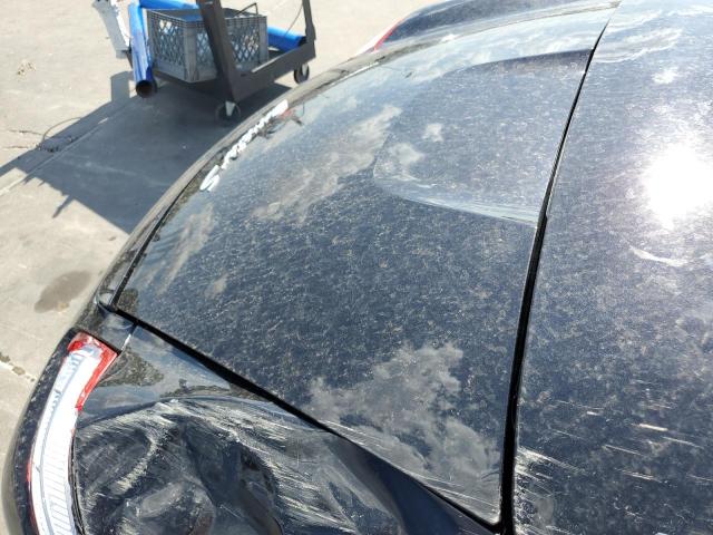 Photo 10 from auction – 2006 PORSCHE BOXSTER S with VIN WP0CB298X6U731614