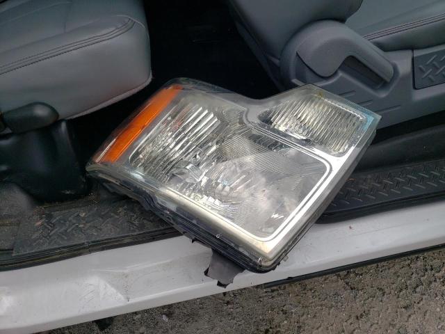 Zdjęcie 12 z aukcji – 2014 FORD F150 SUPER z VIN 1FTFX1EF5EKF94590